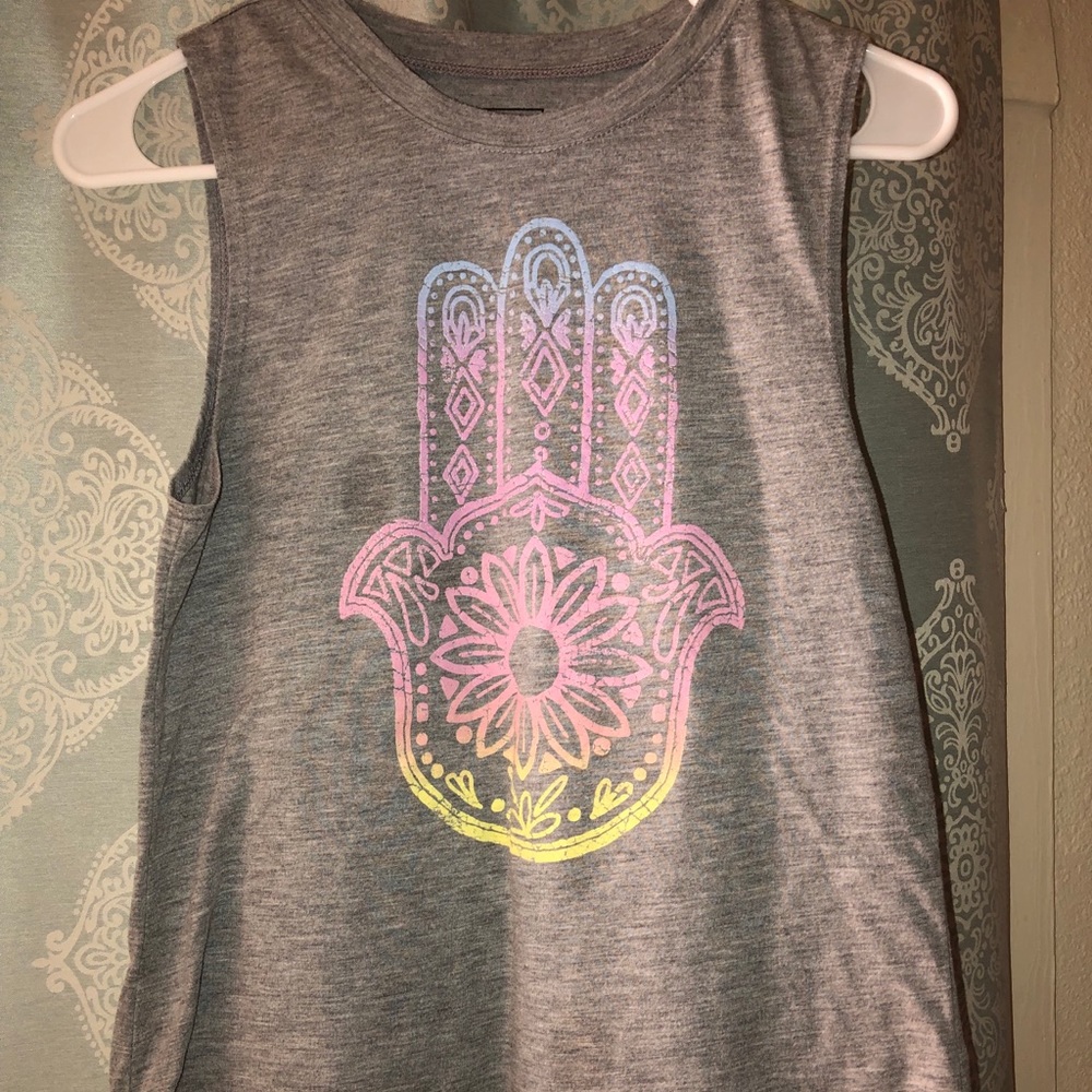 Shirt